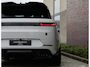 Land Rover Range Rover Sport P550e Autobiography Urban | HUD - Trekhaak - Meridian