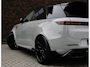 Land Rover Range Rover Sport P550e Autobiography Urban | HUD - Trekhaak - Meridian