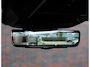 Land Rover Range Rover Sport P550e Autobiography Urban | HUD - Trekhaak - Meridian