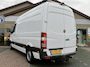 Mercedes-Benz Sprinter 316 2.2 CDI 366 | Trekhaak | Cruise | NAP | BTW