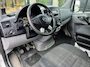 Mercedes-Benz Sprinter 316 2.2 CDI 366 | Trekhaak | Cruise | NAP | BTW