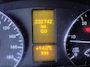 Mercedes-Benz Sprinter 316 2.2 CDI 366 | Trekhaak | Cruise | NAP | BTW