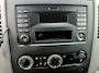 Mercedes-Benz Sprinter 316 2.2 CDI 366 | Trekhaak | Cruise | NAP | BTW