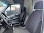 Mercedes-Benz Sprinter 316 2.2 CDI 366 | Trekhaak | Cruise | NAP | BTW