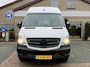 Mercedes-Benz Sprinter 316 2.2 CDI 366 | Trekhaak | Cruise | NAP | BTW