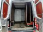 Mercedes-Benz Sprinter 316 2.2 CDI 366 | Trekhaak | Cruise | NAP | BTW