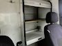 Mercedes-Benz Sprinter 316 2.2 CDI 366 | Trekhaak | Cruise | NAP | BTW