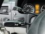 Mercedes-Benz Sprinter 316 2.2 CDI 366 | Trekhaak | Cruise | NAP | BTW