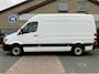 Mercedes-Benz Sprinter 316 2.2 CDI 366 | Trekhaak | Cruise | NAP | BTW