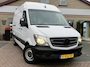 Mercedes-Benz Sprinter 316 2.2 CDI 366 | Trekhaak | Cruise | NAP | BTW