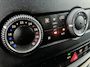 Mercedes-Benz Sprinter 316 2.2 CDI 366 | Trekhaak | Cruise | NAP | BTW
