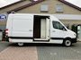 Mercedes-Benz Sprinter 316 2.2 CDI 366 | Trekhaak | Cruise | NAP | BTW