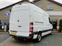 Mercedes-Benz Sprinter 316 2.2 CDI 366 | Trekhaak | Cruise | NAP | BTW