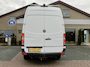 Mercedes-Benz Sprinter 316 2.2 CDI 366 | Trekhaak | Cruise | NAP | BTW