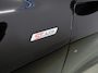 Ford Kuga 1.5 EcoBoost ST-Line X | Trekhaak | Adaptieve Cruise Control | Winterpakket | Technologie-Pakket | Elektr. Achterklep | B&O Audio |