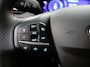 Ford Kuga 1.5 EcoBoost ST-Line X | Trekhaak | Adaptieve Cruise Control | Winterpakket | Technologie-Pakket | Elektr. Achterklep | B&O Audio |
