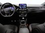 Ford Kuga 1.5 EcoBoost ST-Line X | Trekhaak | Adaptieve Cruise Control | Winterpakket | Technologie-Pakket | Elektr. Achterklep | B&O Audio |