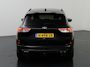 Ford Kuga 1.5 EcoBoost ST-Line X | Trekhaak | Adaptieve Cruise Control | Winterpakket | Technologie-Pakket | Elektr. Achterklep | B&O Audio |