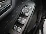 Ford Kuga 1.5 EcoBoost ST-Line X | Trekhaak | Adaptieve Cruise Control | Winterpakket | Technologie-Pakket | Elektr. Achterklep | B&O Audio |