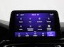 Ford Kuga 1.5 EcoBoost ST-Line X | Trekhaak | Adaptieve Cruise Control | Winterpakket | Technologie-Pakket | Elektr. Achterklep | B&O Audio |