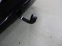 Ford Kuga 1.5 EcoBoost ST-Line X | Trekhaak | Adaptieve Cruise Control | Winterpakket | Technologie-Pakket | Elektr. Achterklep | B&O Audio |