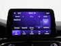 Ford Kuga 1.5 EcoBoost ST-Line X | Trekhaak | Adaptieve Cruise Control | Winterpakket | Technologie-Pakket | Elektr. Achterklep | B&O Audio |