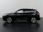 Ford Kuga 1.5 EcoBoost ST-Line X | Trekhaak | Adaptieve Cruise Control | Winterpakket | Technologie-Pakket | Elektr. Achterklep | B&O Audio |