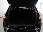 Ford Kuga 1.5 EcoBoost ST-Line X | Trekhaak | Adaptieve Cruise Control | Winterpakket | Technologie-Pakket | Elektr. Achterklep | B&O Audio |