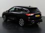 Ford Kuga 1.5 EcoBoost ST-Line X | Trekhaak | Adaptieve Cruise Control | Winterpakket | Technologie-Pakket | Elektr. Achterklep | B&O Audio |