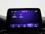 Ford Kuga 1.5 EcoBoost ST-Line X | Trekhaak | Adaptieve Cruise Control | Winterpakket | Technologie-Pakket | Elektr. Achterklep | B&O Audio |