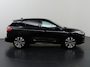 Ford Kuga 1.5 EcoBoost ST-Line X | Trekhaak | Adaptieve Cruise Control | Winterpakket | Technologie-Pakket | Elektr. Achterklep | B&O Audio |