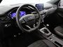 Ford Kuga 1.5 EcoBoost ST-Line X | Trekhaak | Adaptieve Cruise Control | Winterpakket | Technologie-Pakket | Elektr. Achterklep | B&O Audio |
