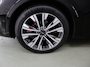Ford Kuga 1.5 EcoBoost ST-Line X | Trekhaak | Adaptieve Cruise Control | Winterpakket | Technologie-Pakket | Elektr. Achterklep | B&O Audio |