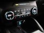 Ford Kuga 1.5 EcoBoost ST-Line X | Trekhaak | Adaptieve Cruise Control | Winterpakket | Technologie-Pakket | Elektr. Achterklep | B&O Audio |