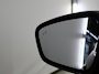 Ford Kuga 1.5 EcoBoost ST-Line X | Trekhaak | Adaptieve Cruise Control | Winterpakket | Technologie-Pakket | Elektr. Achterklep | B&O Audio |