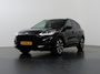 Ford Kuga 1.5 EcoBoost ST-Line X | Trekhaak | Adaptieve Cruise Control | Winterpakket | Technologie-Pakket | Elektr. Achterklep | B&O Audio |