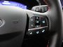 Ford Kuga 1.5 EcoBoost ST-Line X | Trekhaak | Adaptieve Cruise Control | Winterpakket | Technologie-Pakket | Elektr. Achterklep | B&O Audio |
