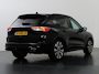 Ford Kuga 1.5 EcoBoost ST-Line X | Trekhaak | Adaptieve Cruise Control | Winterpakket | Technologie-Pakket | Elektr. Achterklep | B&O Audio |