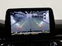 Ford Kuga 1.5 EcoBoost ST-Line X | Trekhaak | Adaptieve Cruise Control | Winterpakket | Technologie-Pakket | Elektr. Achterklep | B&O Audio |
