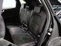 Ford Kuga 1.5 EcoBoost ST-Line X | Trekhaak | Adaptieve Cruise Control | Winterpakket | Technologie-Pakket | Elektr. Achterklep | B&O Audio |