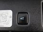Ford Kuga 1.5 EcoBoost ST-Line X | Trekhaak | Adaptieve Cruise Control | Winterpakket | Technologie-Pakket | Elektr. Achterklep | B&O Audio |
