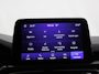 Ford Kuga 1.5 EcoBoost ST-Line X | Trekhaak | Adaptieve Cruise Control | Winterpakket | Technologie-Pakket | Elektr. Achterklep | B&O Audio |