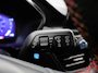 Ford Kuga 1.5 EcoBoost ST-Line X | Trekhaak | Adaptieve Cruise Control | Winterpakket | Technologie-Pakket | Elektr. Achterklep | B&O Audio |