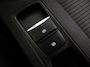 Ford Kuga 1.5 EcoBoost ST-Line X | Trekhaak | Adaptieve Cruise Control | Winterpakket | Technologie-Pakket | Elektr. Achterklep | B&O Audio |