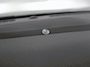 Ford Kuga 1.5 EcoBoost ST-Line X | Trekhaak | Adaptieve Cruise Control | Winterpakket | Technologie-Pakket | Elektr. Achterklep | B&O Audio |