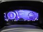 Ford Kuga 1.5 EcoBoost ST-Line X | Trekhaak | Adaptieve Cruise Control | Winterpakket | Technologie-Pakket | Elektr. Achterklep | B&O Audio |