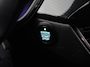 Ford Kuga 1.5 EcoBoost ST-Line X | Trekhaak | Adaptieve Cruise Control | Winterpakket | Technologie-Pakket | Elektr. Achterklep | B&O Audio |