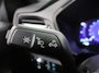 Ford Kuga 1.5 EcoBoost ST-Line X | Trekhaak | Adaptieve Cruise Control | Winterpakket | Technologie-Pakket | Elektr. Achterklep | B&O Audio |