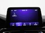 Ford Kuga 1.5 EcoBoost ST-Line X | Trekhaak | Adaptieve Cruise Control | Winterpakket | Technologie-Pakket | Elektr. Achterklep | B&O Audio |