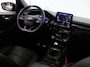 Ford Kuga 1.5 EcoBoost ST-Line X | Trekhaak | Adaptieve Cruise Control | Winterpakket | Technologie-Pakket | Elektr. Achterklep | B&O Audio |